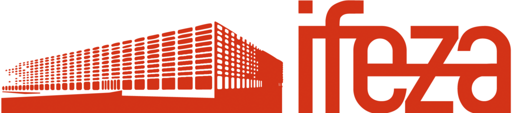 Gobierno de España. Transición ecológica