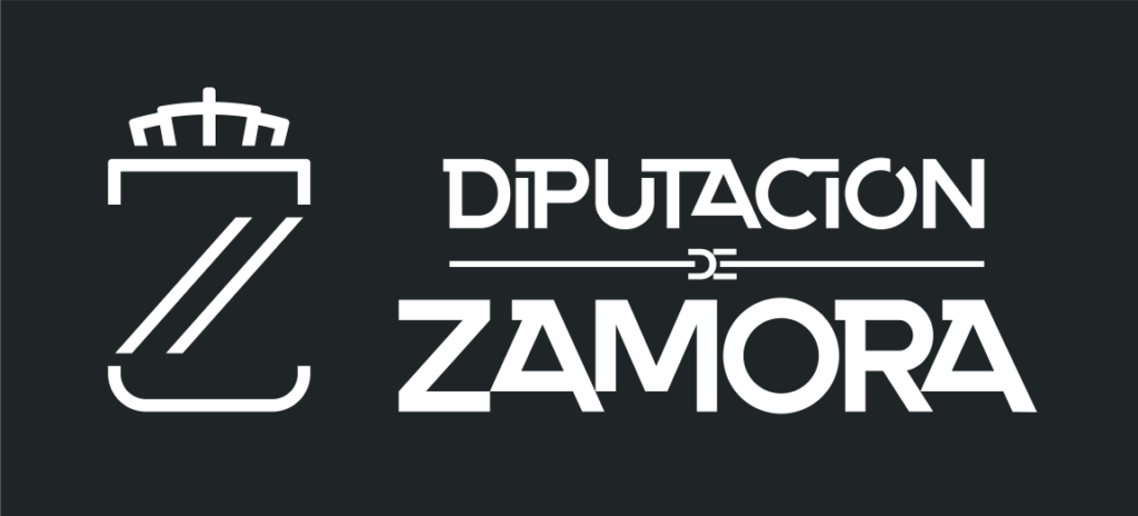 Diputación de Zamora