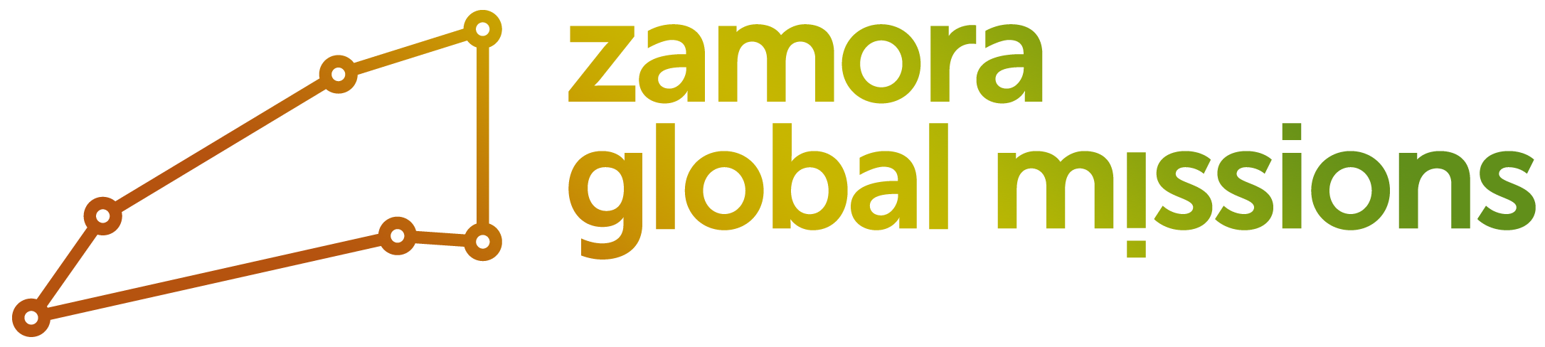 Zamora Global Missions