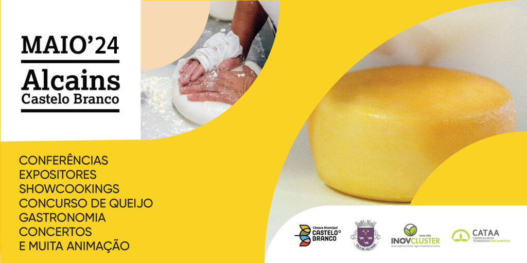 Festiva-cheese castelo Apimell. Piacenza 2024
